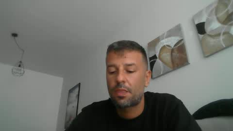 batito99 online show from June 2026 05:46:02 PM