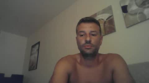 batito99 online show from July 2026 09:50:01 PM