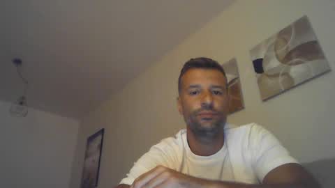 batito99 online show from July 2026 09:43:02 PM