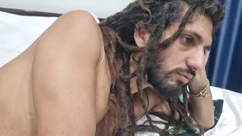 Snapshot of batman19987 chatting on May 2026 05:04:01 AM batman19987 online show from May 2026 05:04:01 AM