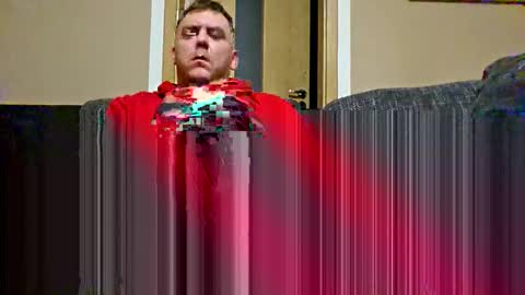 Batman online show from January 2026 11:41:02 PM