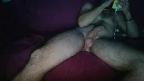 Snapshot of batman_23850301 chatting on October 2025 10:29:02 PM batman_23850301 online show from October 2025 10:29:02 PM