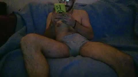 Snapshot of batman_23850301 chatting on October 2025 04:28:01 PM batman_23850301 online show from October 2025 04:28:01 PM