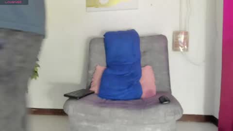 Snapshot of battista_turner chatting on May 2026 06:49:01 PM battista online show from May 2026 06:49:01 PM