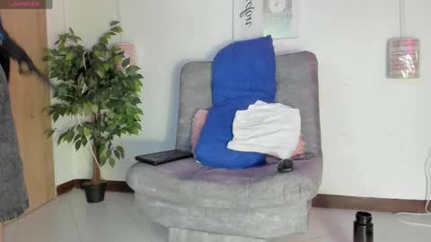 Snapshot of battista_turner chatting on May 2026 07:53:01 PM battista online show from May 2026 07:53:01 PM