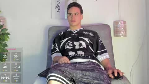 Snapshot of battista_turner chatting on May 2026 06:56:02 PM battista online show from May 2026 06:56:02 PM