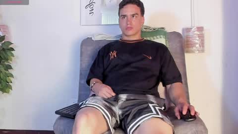 Snapshot of battista_turner chatting on May 2026 06:26:04 PM battista online show from May 2026 06:26:04 PM