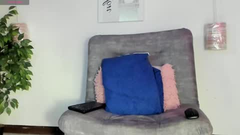 Snapshot of battista_turner chatting on May 2026 08:06:01 PM battista online show from May 2026 08:06:01 PM