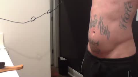 Snapshot of battlewolfxx chatting on February 2025 06:34:02 PM battlewolfxx online show from February 2025 06:34:02 PM