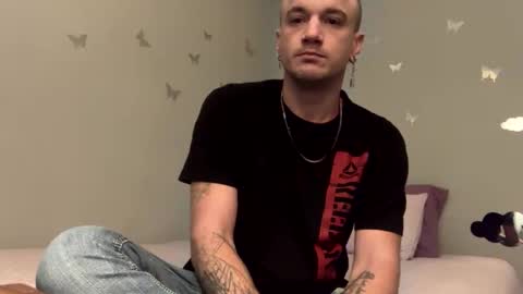 battlewolfxx online show from November 2025 08:15:02 AM