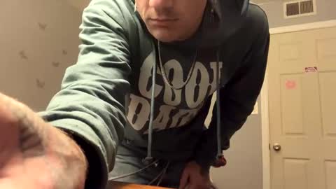 battlewolfxx online show from November 2025 02:32:02 AM