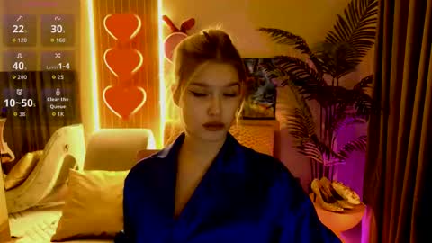 atty online show from February 2026 11:11:01 AM