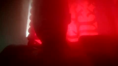 batwaula online show from June 2026 06:36:02 AM