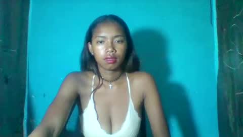 Snapshot of bautty_good chatting on April 2026 04:04:01 AM BELLAH online show from April 2026 04:04:01 AM