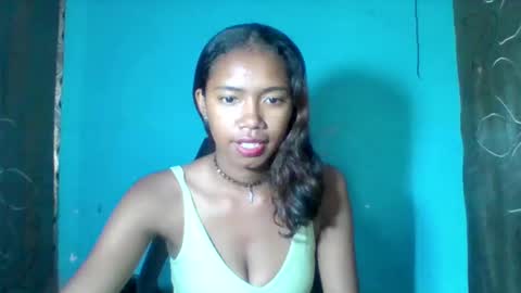 Snapshot of bautty_good chatting on May 2026 05:01:02 AM BELLAH online show from May 2026 05:01:02 AM
