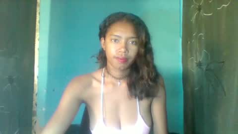 Snapshot of bautty_good chatting on May 2026 07:46:01 AM BELLAH online show from May 2026 07:46:01 AM