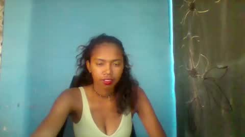 Snapshot of bautty_good chatting on May 2026 04:40:01 AM BELLAH online show from May 2026 04:40:01 AM