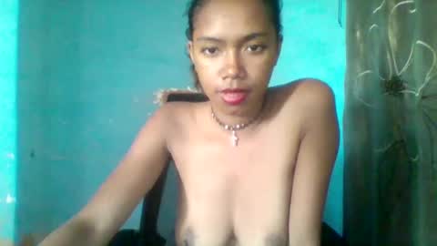 Snapshot of bautty_good chatting on May 2026 05:25:01 AM BELLAH online show from May 2026 05:25:01 AM