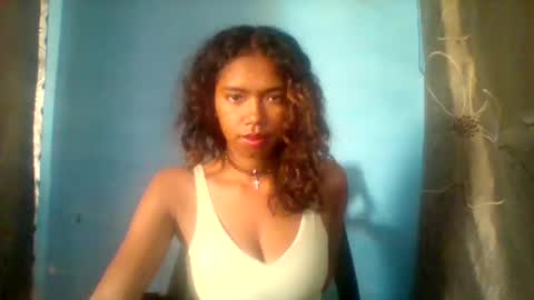 Snapshot of bautty_good chatting on May 2026 04:41:02 AM BELLAH online show from May 2026 04:41:02 AM