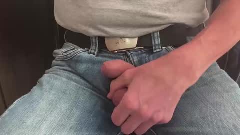 Bavariencock online show from December 2024 12:01:02 PM