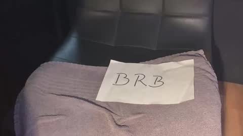 Bavariencock online show from December 2024 03:03:01 PM