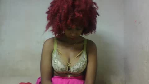 Snapshot of bavianona chatting on October 2025 12:09:02 AM bavianona online show from October 2025 12:09:02 AM