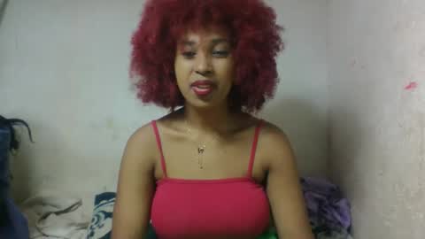 Snapshot of bavianona chatting on October 2025 04:26:01 PM bavianona online show from October 2025 04:26:01 PM