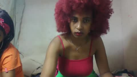 Snapshot of bavianona chatting on October 2025 08:01:01 AM bavianona online show from October 2025 08:01:01 AM