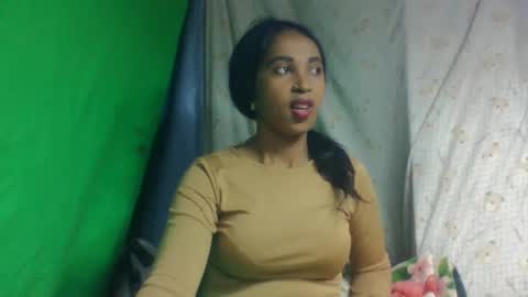 Snapshot of bavianona chatting on October 2025 04:40:01 PM bavianona online show from October 2025 04:40:01 PM