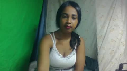 Snapshot of bavianona chatting on October 2025 01:30:02 AM bavianona online show from October 2025 01:30:02 AM