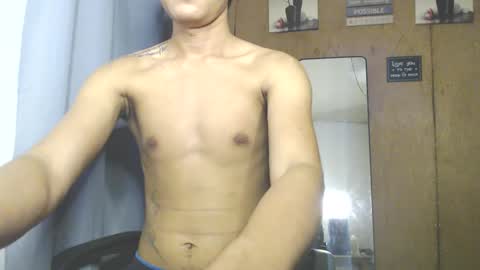 Lf Babe online show from January 2025 08:29:01 AM