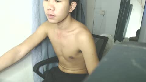 Lf Babe online show from January 2025 12:29:02 PM