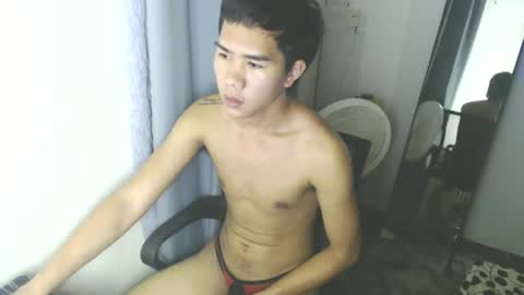 Lf Babe online show from February 2025 03:20:02 PM