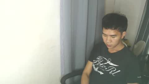 Lf Babe online show from February 2025 02:46:02 PM