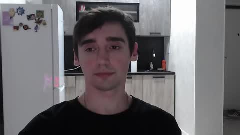 BAXTER online show from December 2024 01:47:01 AM