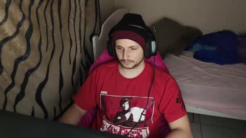 Baxxline online show from February 2025 10:26:02 PM