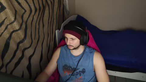 Baxxline online show from February 2025 10:09:01 PM