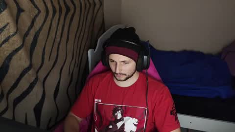 Baxxline online show from March 2025 01:58:01 AM