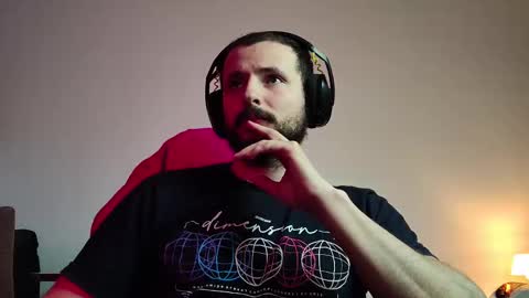 Baxxline online show from September 2025 01:27:01 AM