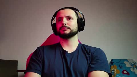 Baxxline online show from September 2025 11:50:01 PM