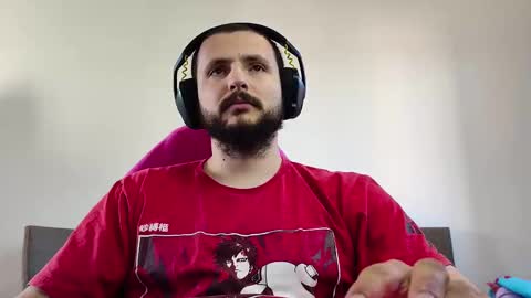 Baxxline online show from October 2025 10:38:02 AM