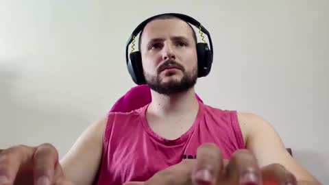 Baxxline online show from November 2025 12:13:01 PM