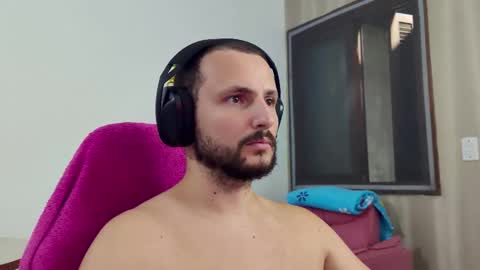 Baxxline online show from February 2026 08:13:01 AM