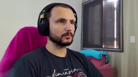 Baxxline online show from February 2026 11:48:01 AM