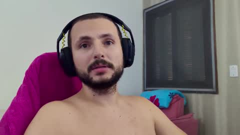 Baxxline online show from February 2026 09:08:01 PM