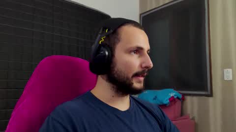 Baxxline online show from February 2026 11:12:02 PM