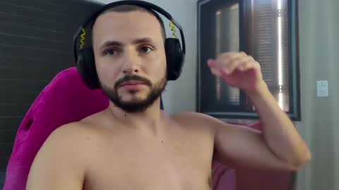 Baxxline online show from March 2026 04:53:02 PM