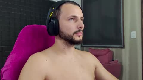 Baxxline online show from March 2026 11:24:01 PM