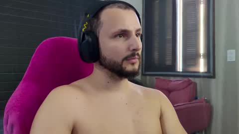 Baxxline online show from March 2026 08:23:02 PM