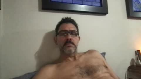 del online show from October 2025 01:50:02 AM